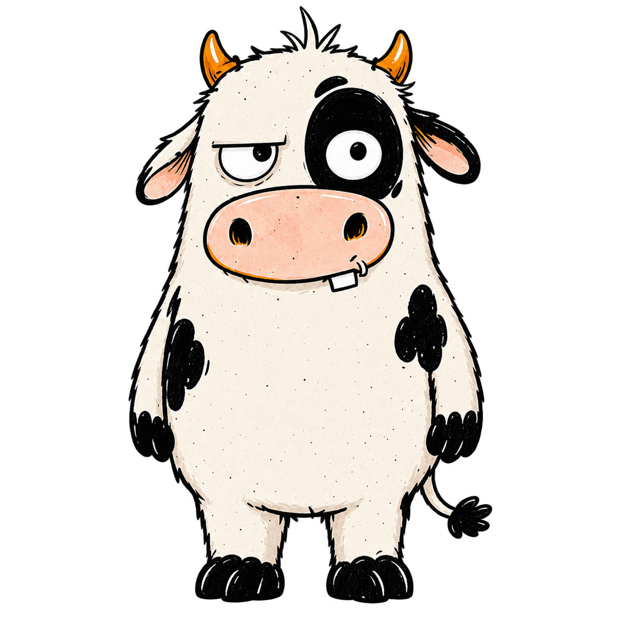 MOO